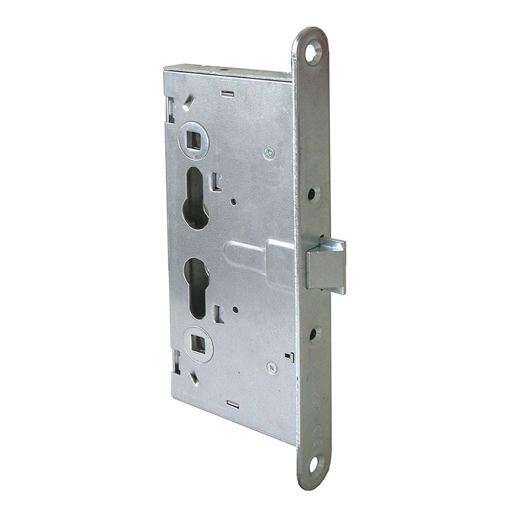 CERRADURA DE EMBUTIR CORTAFUEGO PICAPORTE 43000.65.0 CISA