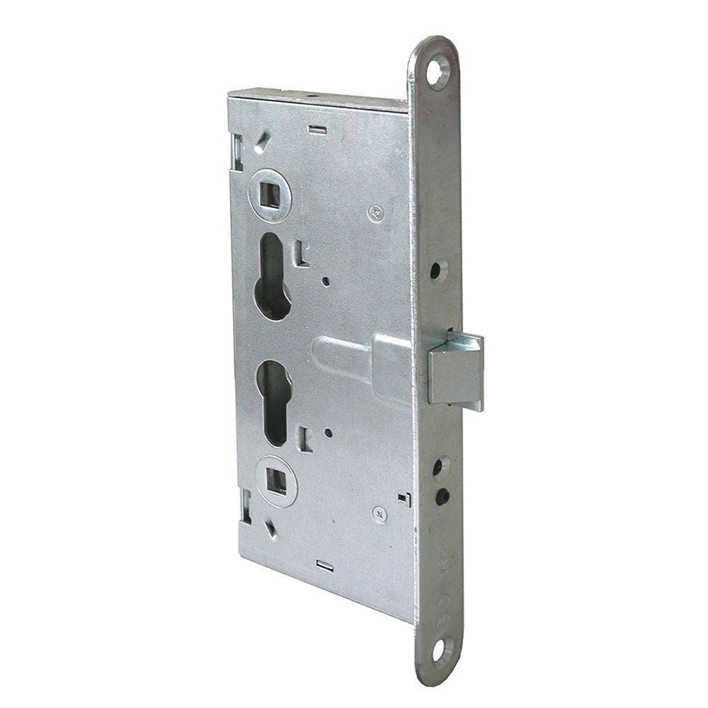 CERRADURA DE EMBUTIR ANTI PANICO-CORTAFUEGO PICAPORTE 43110.65.0 CISA