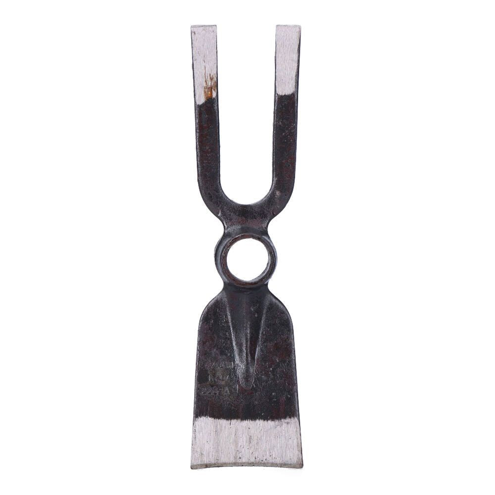 AZADA DE DOBLE USO MOD 228-A 70 x 270 mm, Ø28,45 mm