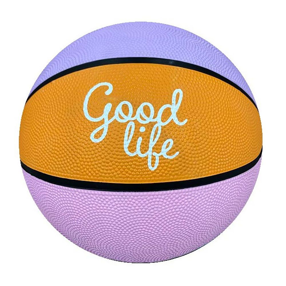 PELOTA DE BASQUET 500 g