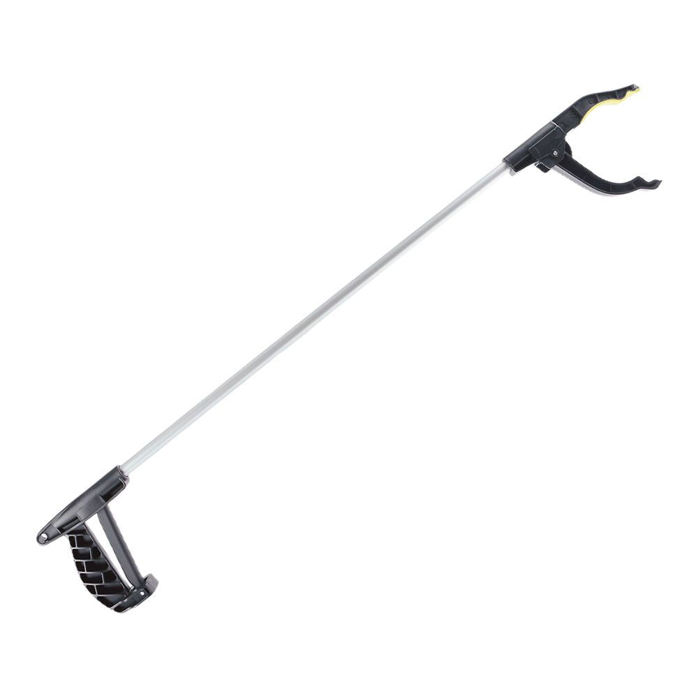 PINZA RECOGE OBJETOS