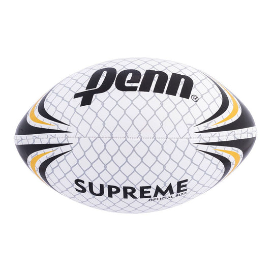 BALÓN DE RUGBY