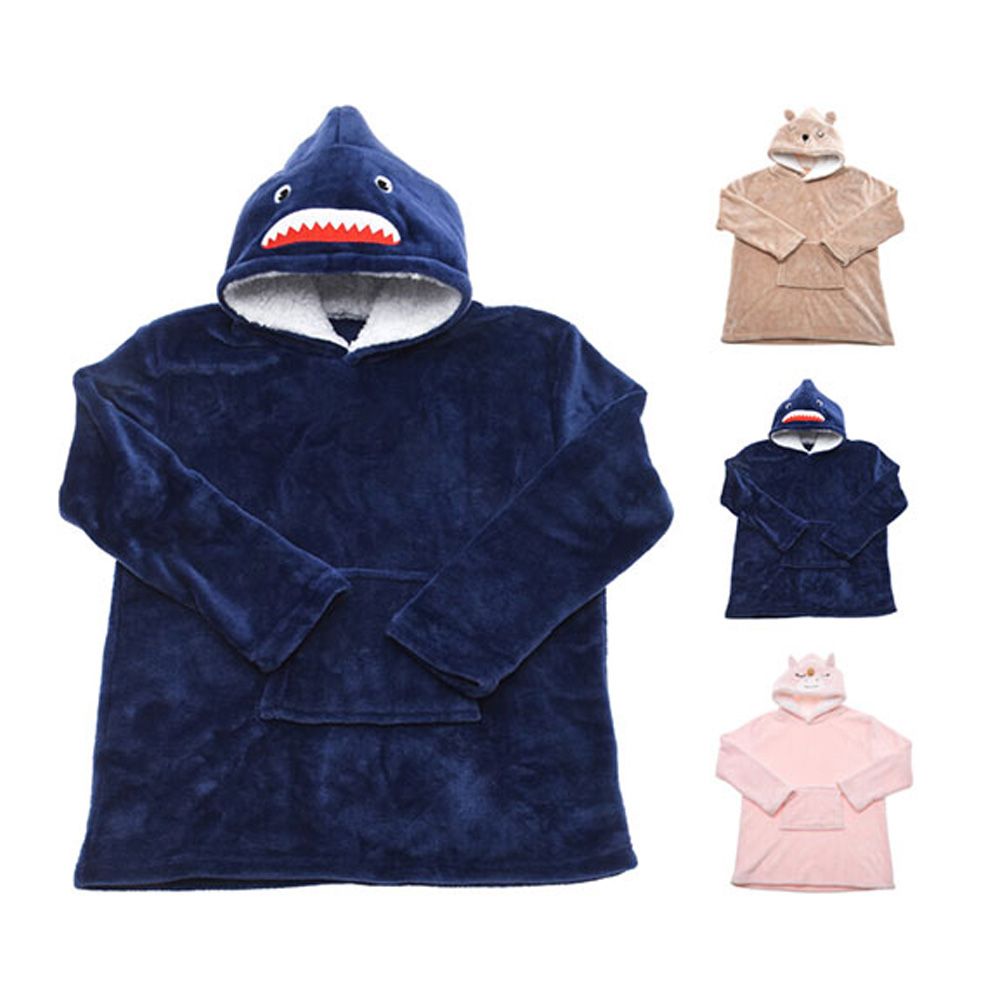 BATAMANTA INFANTIL 6 MODELOS VARIADOS