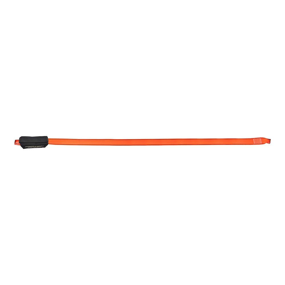 CONJUNTO ABSORBEDOR DE ENERGÍA MODELO 31-A