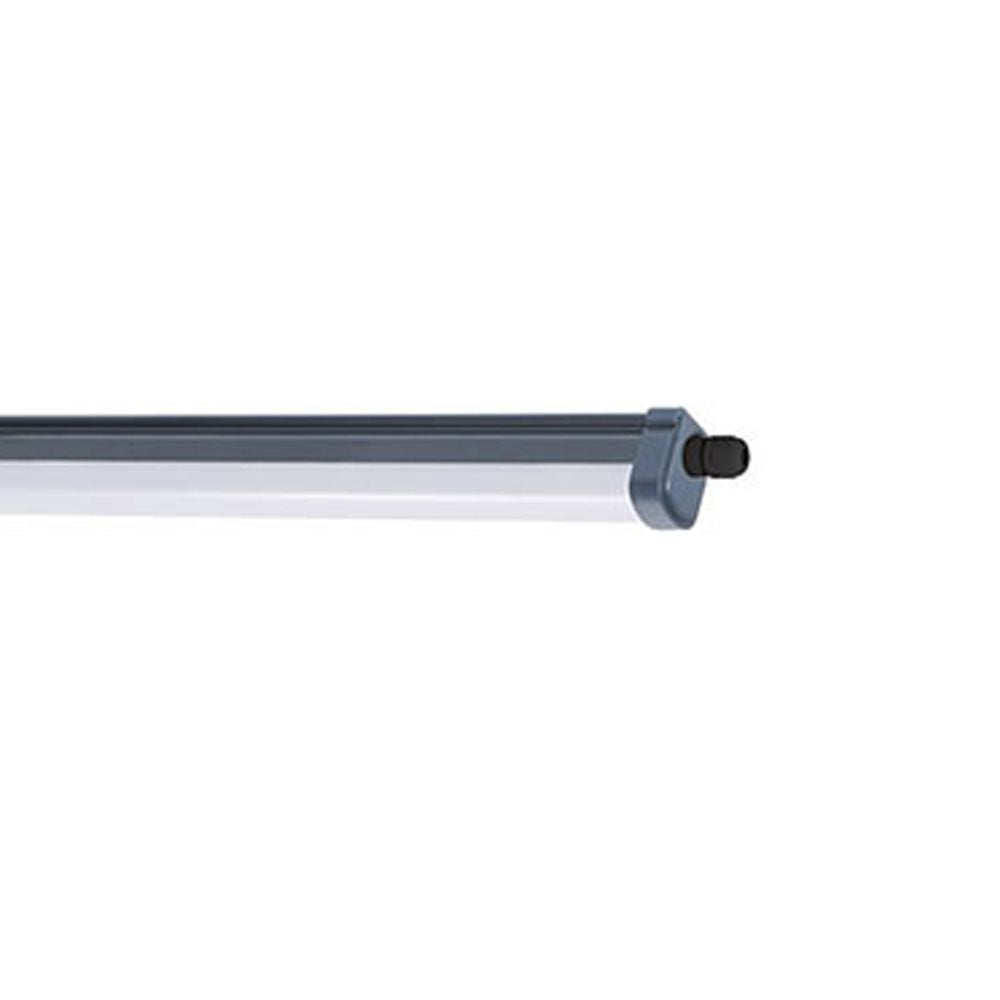 REGLETA ESTANCA PROJECTLINE 54 w 5400 lm 6500 k 150 cm