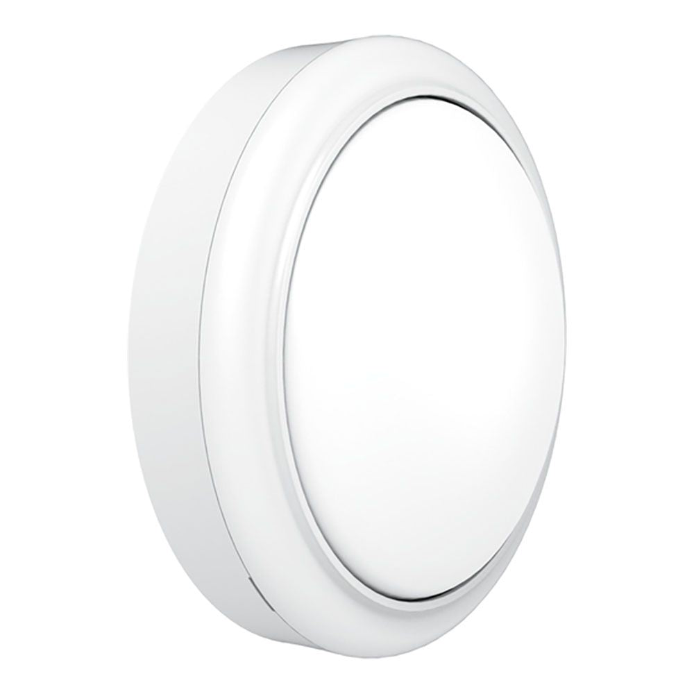 APLIQUE DE PARED MOUNT REDONDO15W 1400 lm 4000K