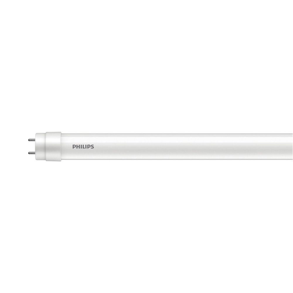 TUBO LED T8 19,5 W G13 2000 lm 4000 K LUZ DÍA, Ø 2,8 x 151,4 cm