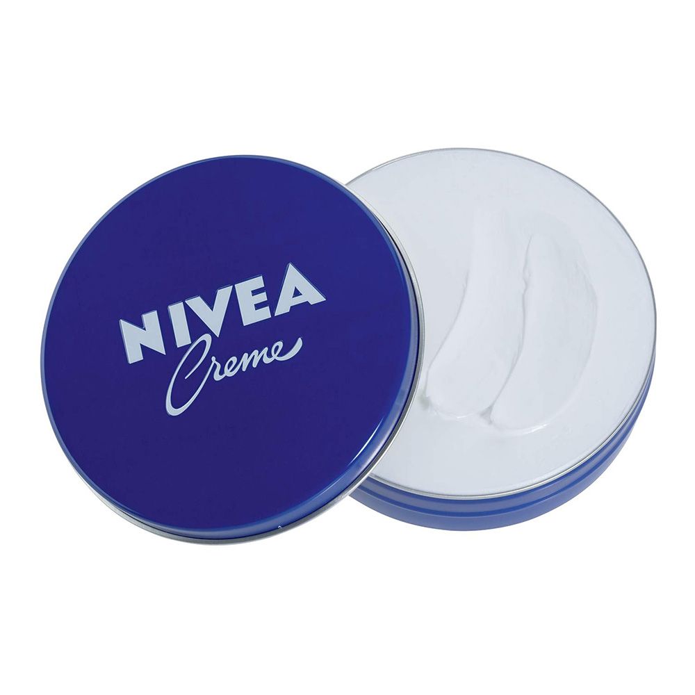 CREMA CLASICA 30 ml MINI