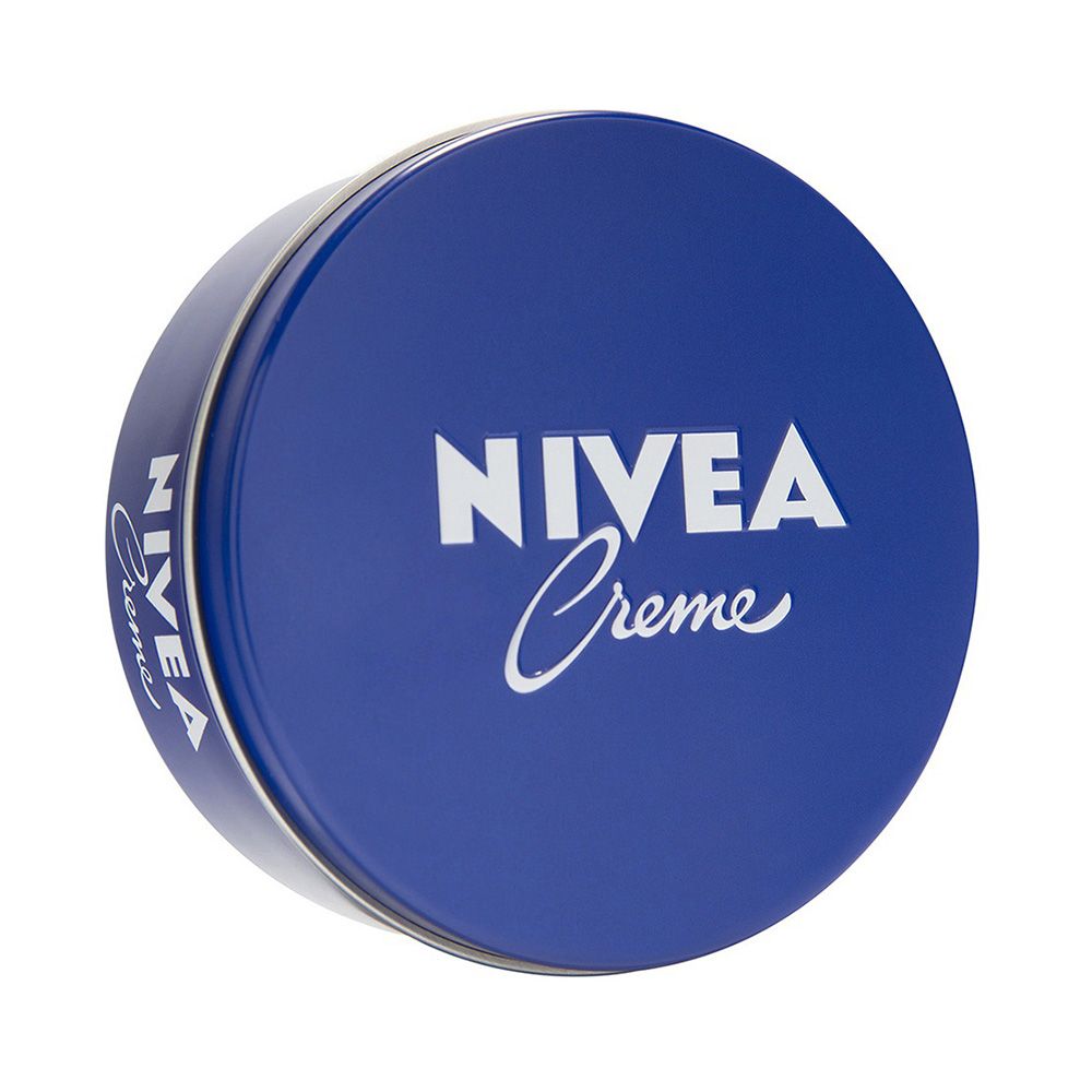 CREMA CLASICA 250 ml FAMILIAR
