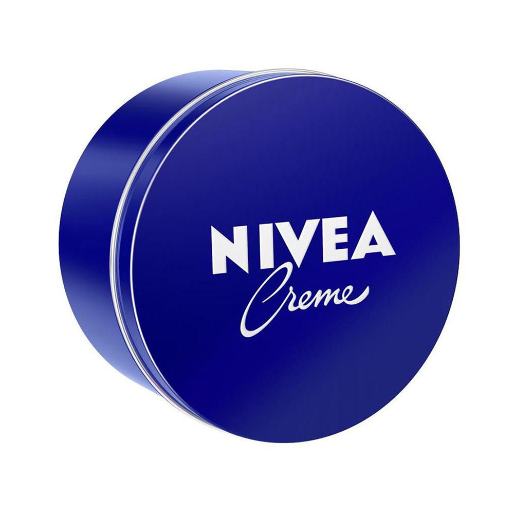 CREMA CLASICA 150 ml GRANDE