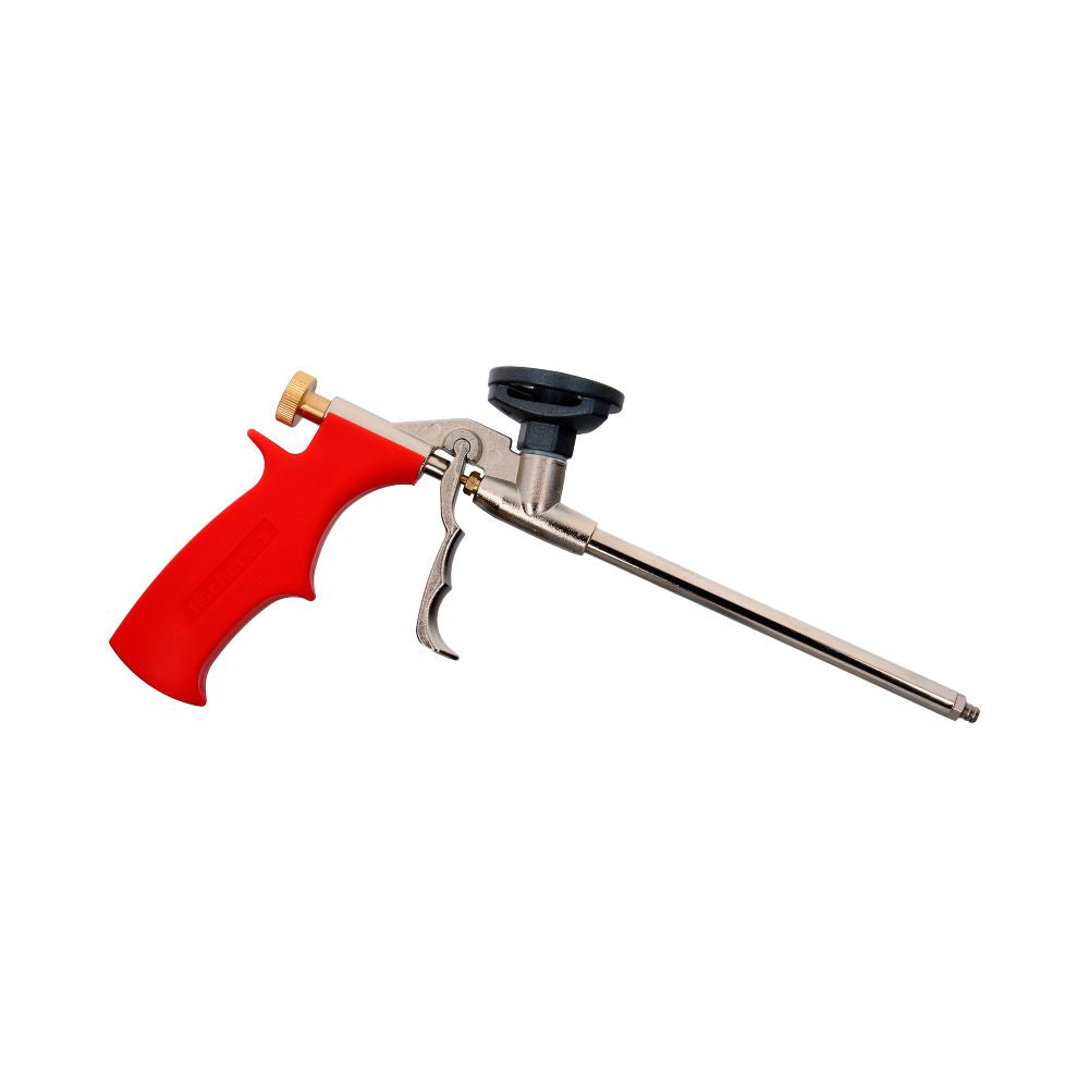 PISTOLA ESPUMA PUP M3