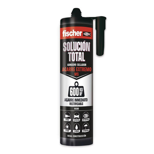 MS EXTREME TACK 290 ml