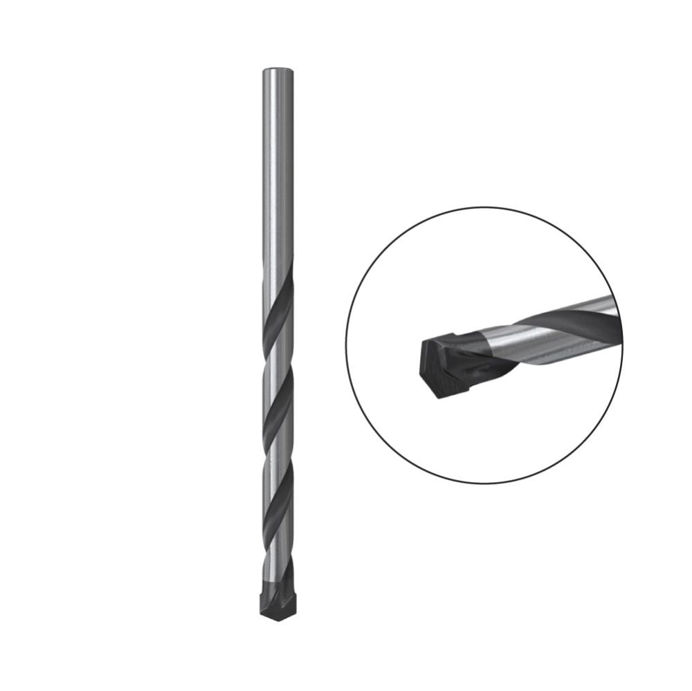 BROCA PERCUSIÓN E Ø12,00 x 150 mm