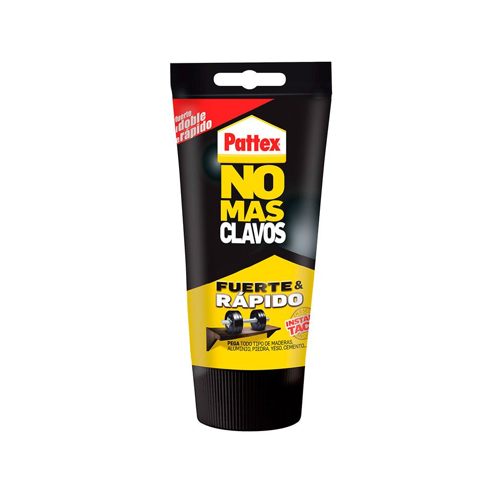 NO MAS CLAVOS 150 g