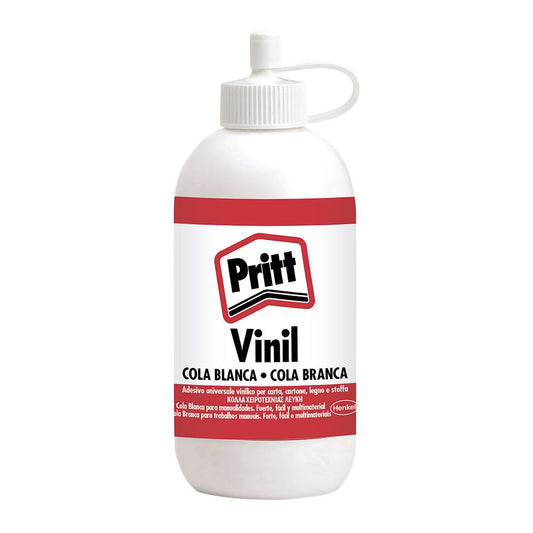 COLA BLANCA 100 g