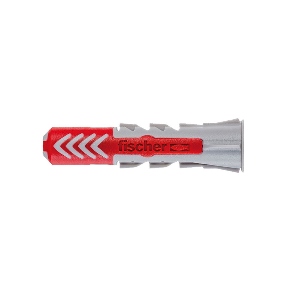 TACOS DUOPOWER BIGPACK Ø6 x 30 mm, BOLSA 240 uds