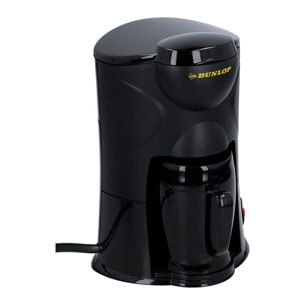 CAFETERA PARA VEHICULO 12 V