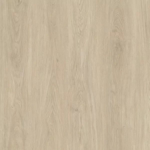 Suelo Laminado AC6 Gold Pro Diamond Junta Resaltada o Efecto Optico