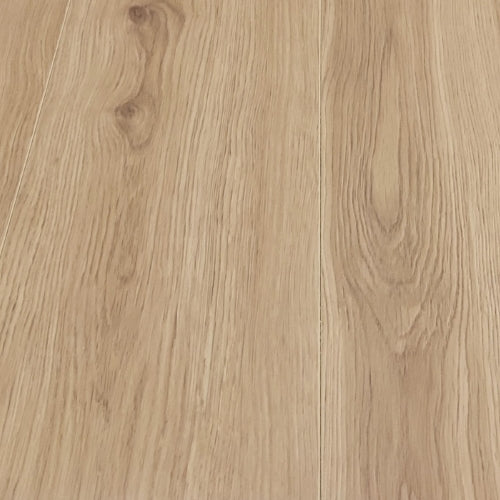 Suelo Laminado AC6 Liberte Plus