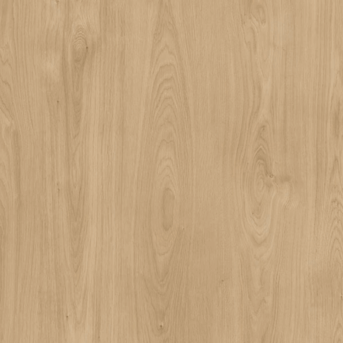 Suelo Laminado Floor Step Home Select