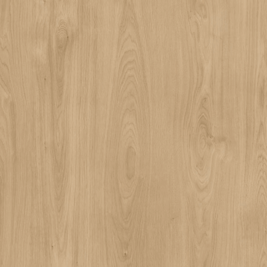 Suelo Laminado Floor Step Home Select