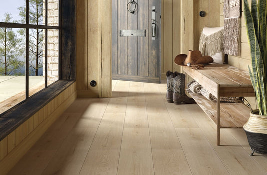 Suelo Laminado AC6 Liberte Plus