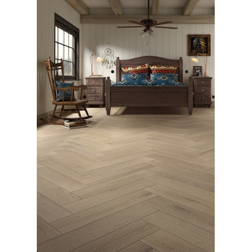 Suelo Laminado AC6 Liberte Plus