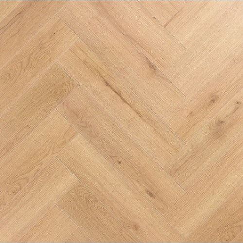 Suelo Laminado AC6 Liberte Plus
