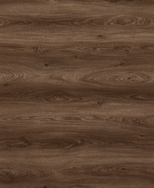 Floorpan Plus 5 AC5/33