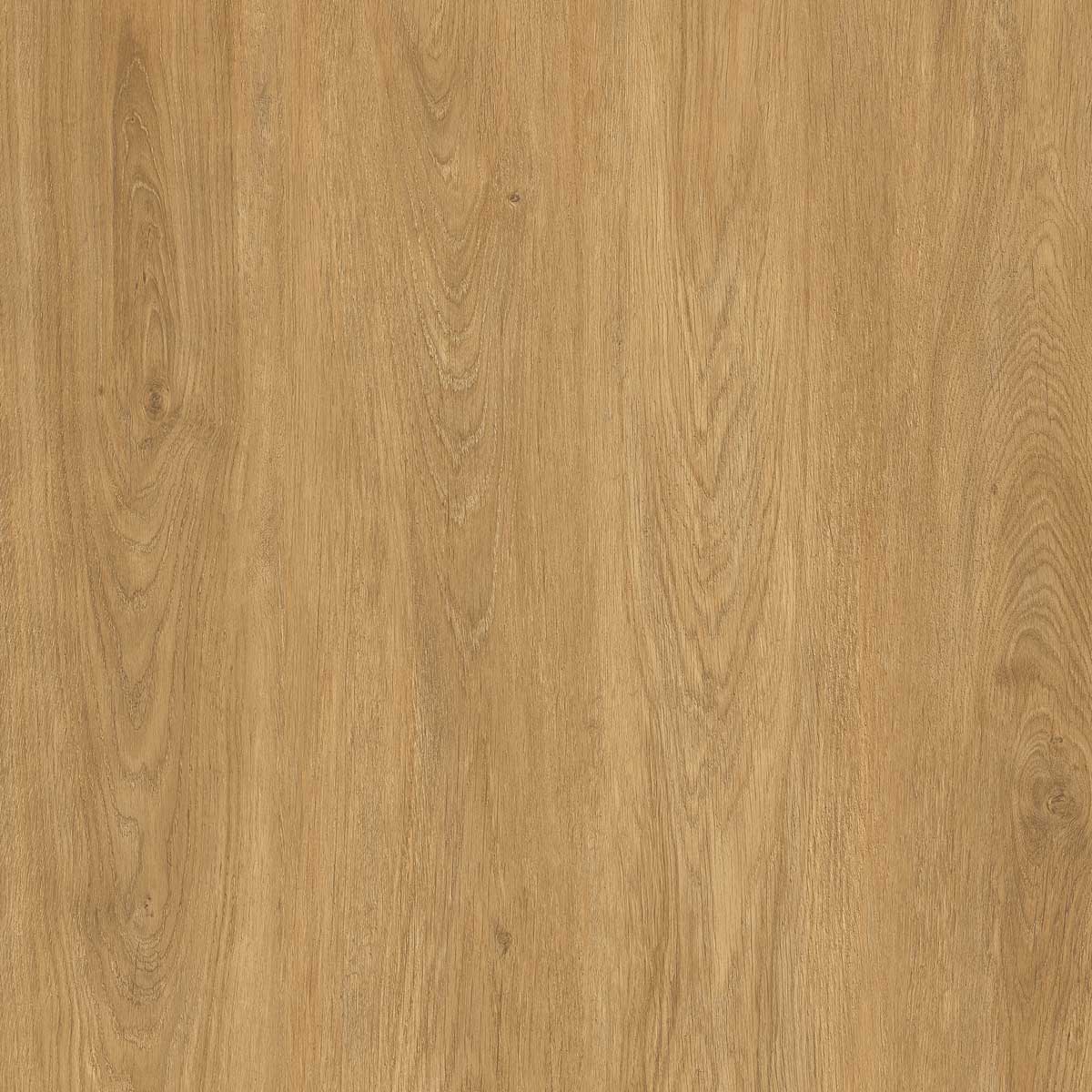 Suelo Laminado AC6 Gold Pro Diamond Junta Resaltada o Efecto Optico