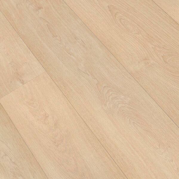 AC5 Gold Pro 800 Gran Real Synchronized Pore Finish Laminate Flooring