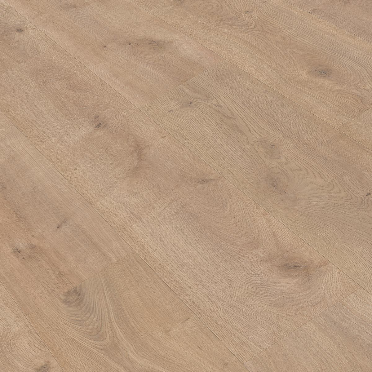 AC5 Gold Pro 800 Gran Real Synchronized Pore Finish Laminate Flooring
