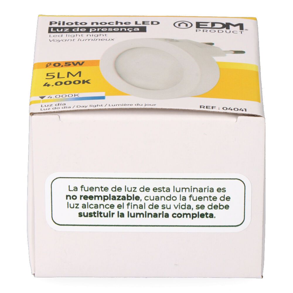 PEGATINA PARA 04041