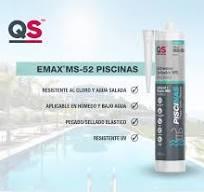 Adhesivo de Piscinas Blanco - Pinturas y Tarimas Ideas