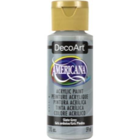 Americana Decor Acrilicos 59cc - Pinturas y Tarimas Ideas