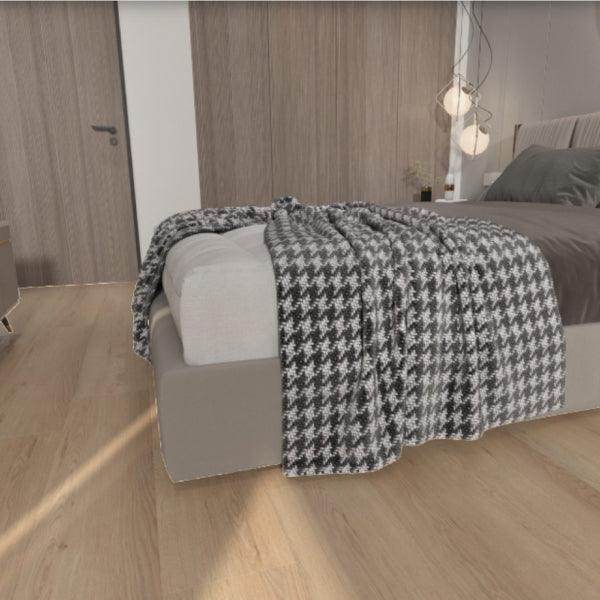 Suelo SPC-Vinilico Area Floors Premium - Pinturas y Tarimas Ideas