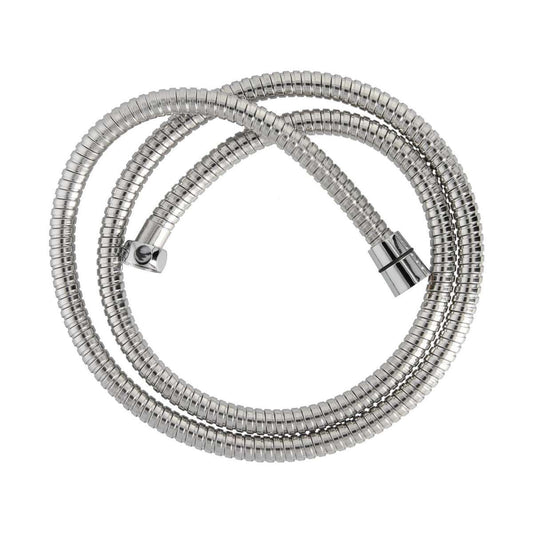 Manguera de Ducha Flexible