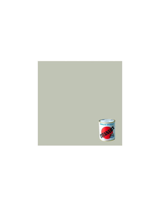 Titanlux Esmalte Sintetico - Pinturas y Tarimas Ideas