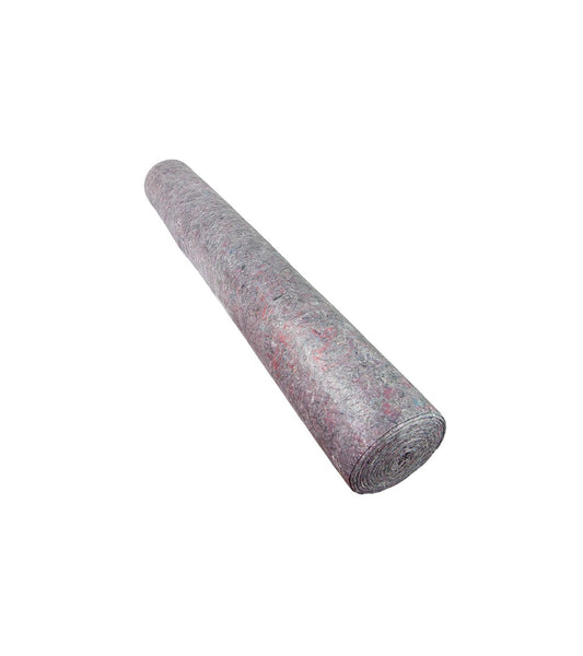 Fieltro Protector Pro 200gr 1x25m