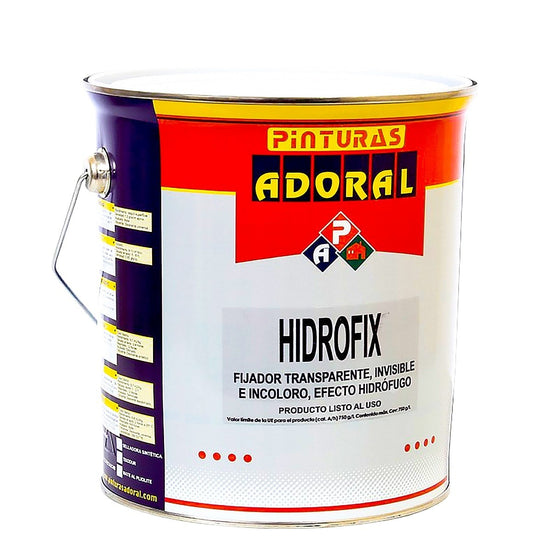 Hidrofix