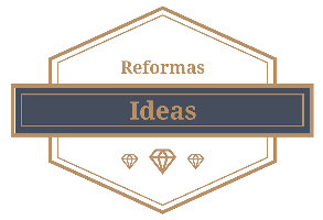 Pinturas y Tarimas Ideas