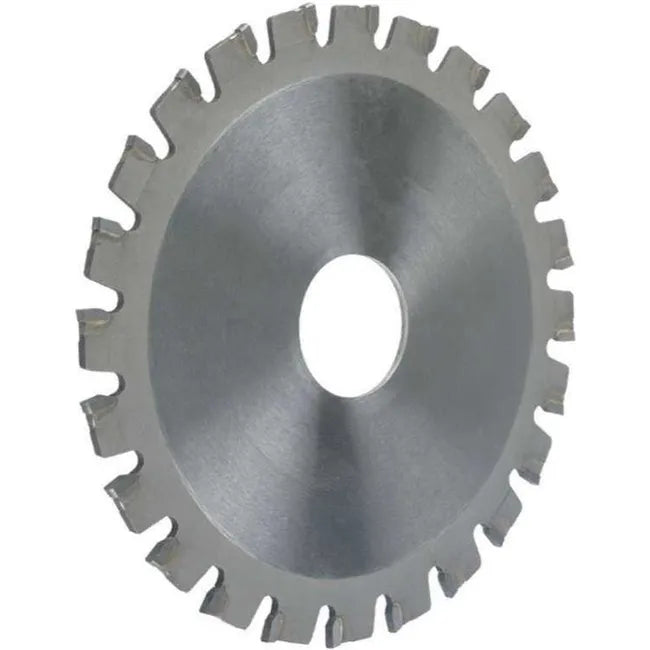 Disco de Corte de Madera