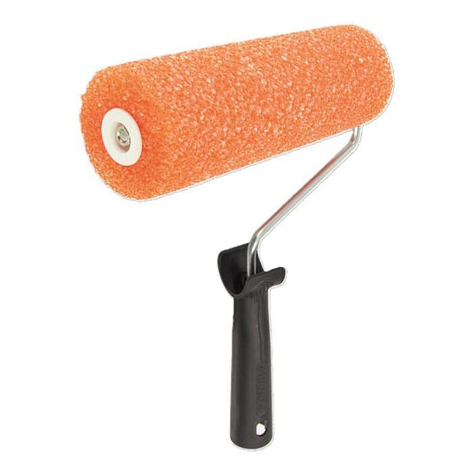 Rodillo de Espuma Esponja Poro 3 22cm