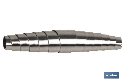 MUELLE TIJERAS DE RECOLECCION Venta unitaria