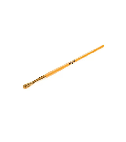 Pincel Cabolata Redondo