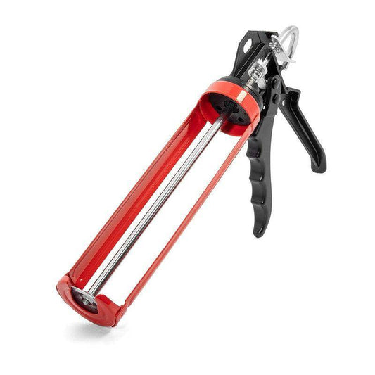 Pistola Silicona - Pinturas y Tarimas Ideas