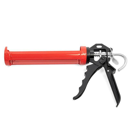 Pistola Silicona - Pinturas y Tarimas Ideas