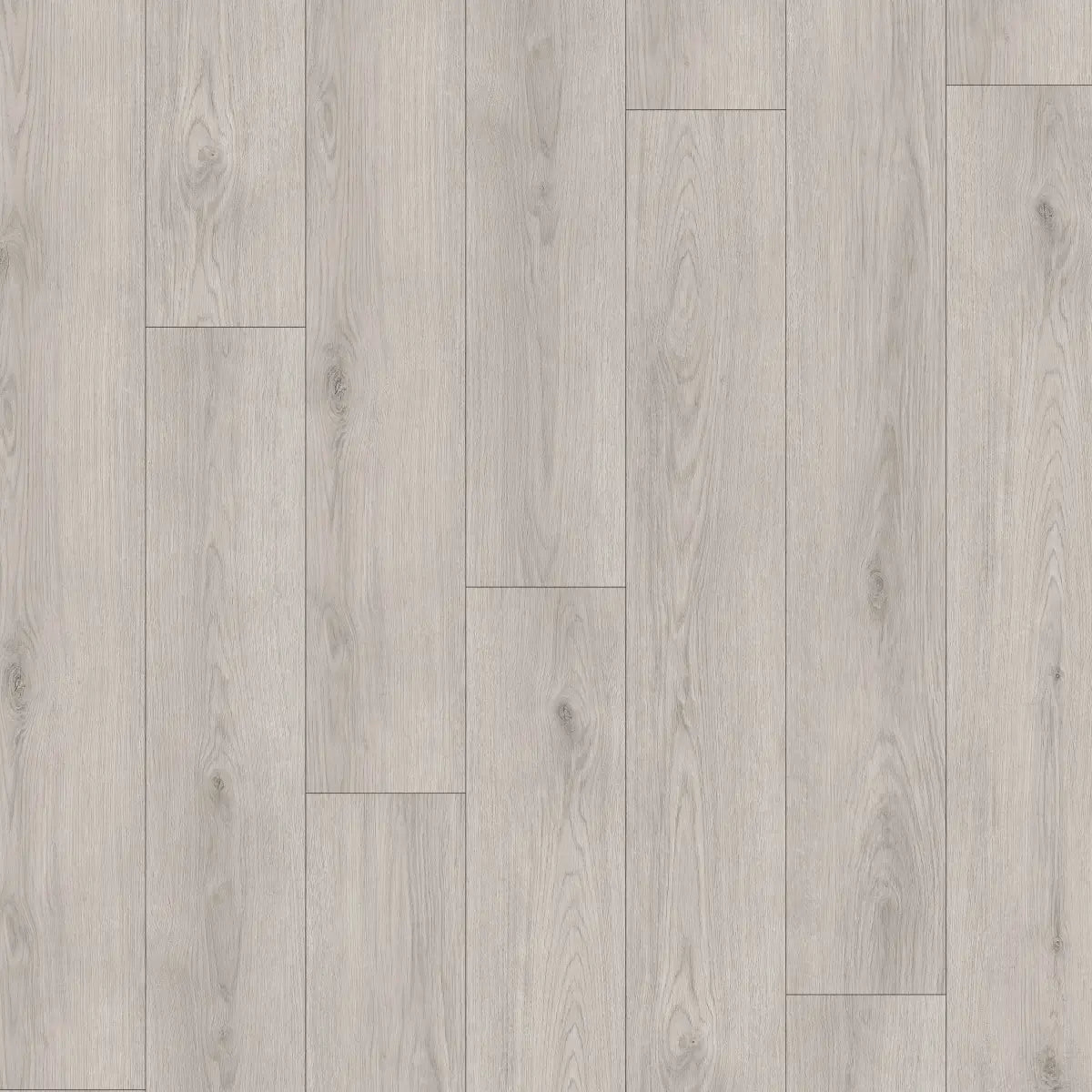 Suelo Vinilico Gold Home Style