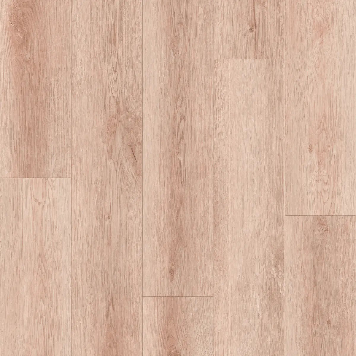 Suelo Vinilico Gold Home Style
