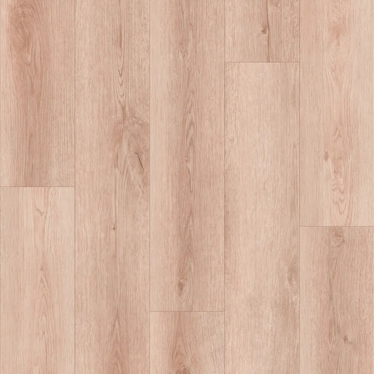 Suelo Vinilico Gold Home Style